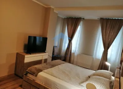 Apartament 2 camere, Intre Lacuri - Cluj-Napoca
