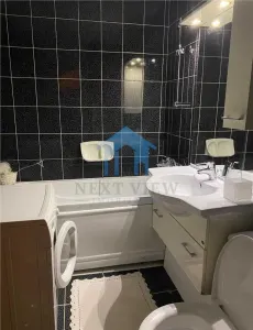 Apartament 2 camere, Zorilor - foto 2
