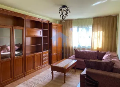Apartament 2 camere, Zorilor - foto 3