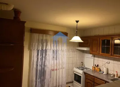 Apartament 2 camere, Zorilor - foto 4