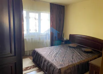 Apartament 2 camere, Zorilor - foto 5