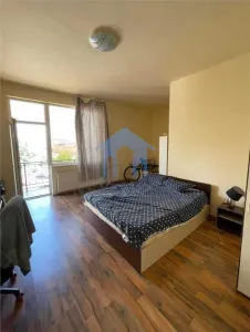 Apartament 4 camere, Manastur - Cluj-Napoca