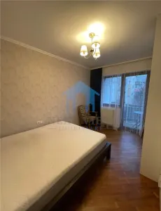 Apartament 2 camere, Marasti - Cluj-Napoca