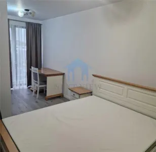 Apartament 2 camere, The Office - foto 3