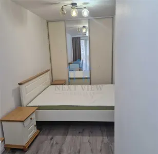 Apartament 2 camere, The Office - foto 5