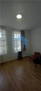 Apartament 1 camera, Central - Cluj-Napoca