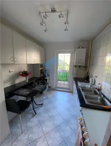 Apartament 2 camere, Grigorescu - foto 4