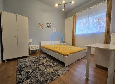 Apartament 2 camere, Horea - foto 1