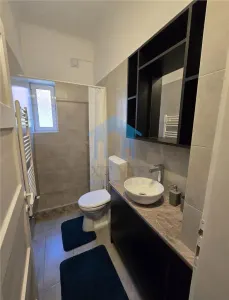 Apartament 2 camere, Horea - foto 2