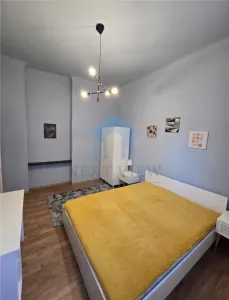 Apartament 2 camere, Horea - foto 6
