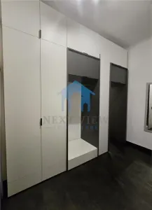 Apartament 2 camere, Horea - foto 7