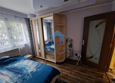 Apartament 2 camere, Grigorescu - foto 1