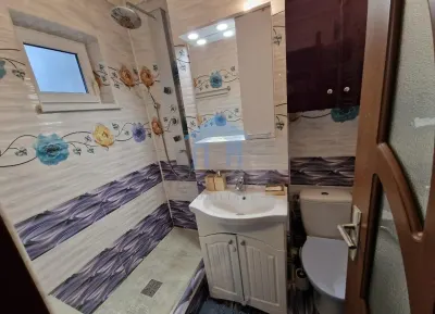 Apartament 2 camere, Grigorescu - foto 2