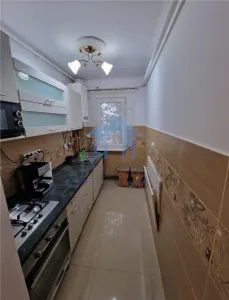 Apartament 2 camere, Grigorescu - foto 4