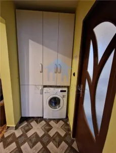 Apartament 2 camere, Grigorescu - foto 6