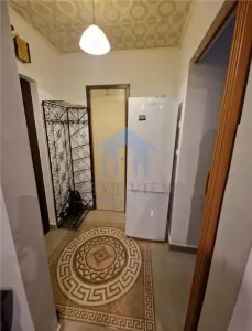 Apartament 2 camere, Grigorescu - foto 7