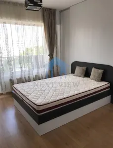 Apartament 3 camere, Calea Dorobantilor - foto 3