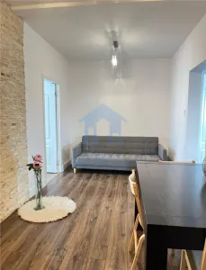 Apartament 3 camere, Intre Lacuri - Cluj-Napoca