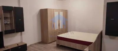 Apartament 1 camera, Central - Cluj-Napoca