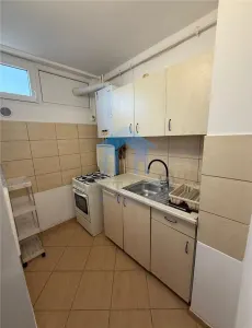 Garsoniera, Manastur - foto 4