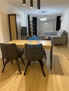 Apartament 2 camere, Iulius Mall, FSEGA - foto 4