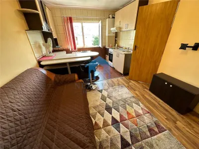 Apartament 2 camere, Marasti - foto 3
