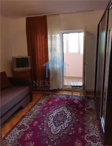 Apartament 2 camere, Manastur - Cluj-Napoca