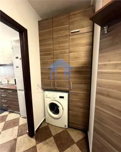 Apartament 1 camera, Zorilor - foto 5
