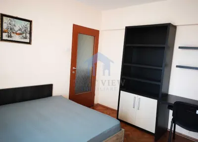 Apartament 2 camere, Gheorgheni - Cluj-Napoca
