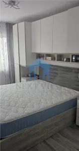 Apartament 2 camere, Junior Residence - foto 3