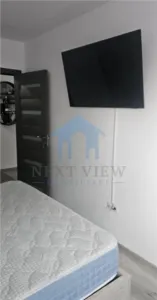 Apartament 2 camere, Junior Residence - foto 5
