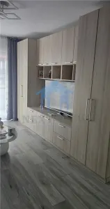 Apartament 2 camere, Junior Residence - foto 7