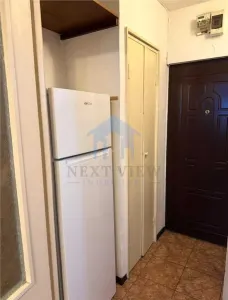 Garsoniera, Manastur - foto 5