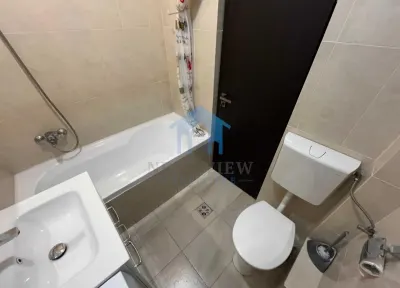 Apartament 2 camere, Grigorescu - foto 2