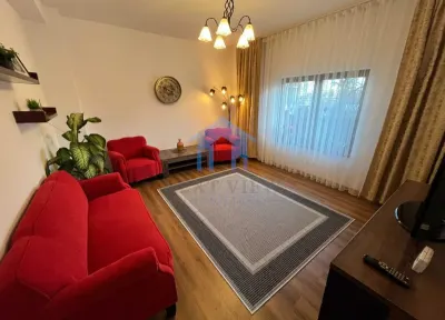 Apartament 2 camere, Grigorescu - foto 3