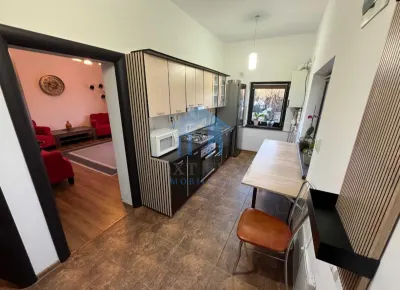 Apartament 2 camere, Grigorescu - foto 4