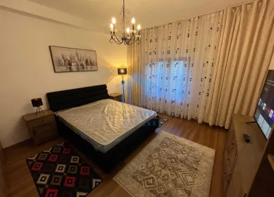 Apartament 2 camere, Grigorescu - foto 5