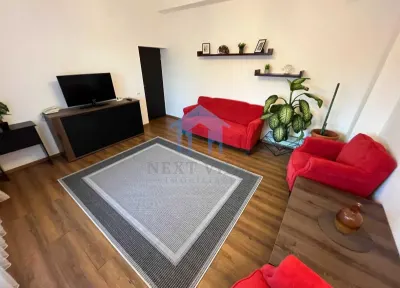Apartament 2 camere, Grigorescu - foto 6