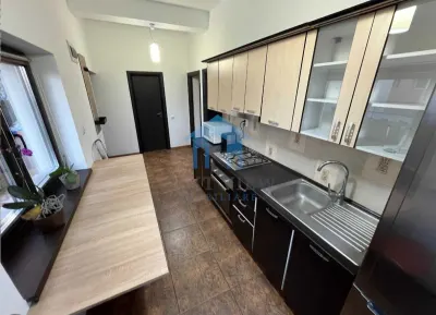 Apartament 2 camere, Grigorescu - foto 7