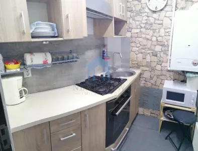 Garsoniera, Manastur - foto 4
