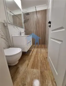 Apartament 2 camere, Intre Lacuri - foto 2