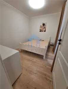 Apartament 2 camere, Intre Lacuri - foto 3