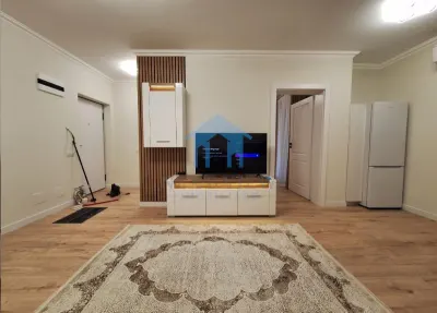 Apartament 2 camere, Intre Lacuri - foto 7