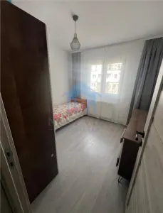 Apartament 3 camere, Manastur - foto 7