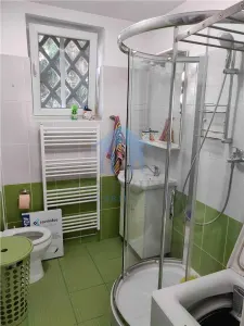 Apartament 2 camere, The Office - foto 2