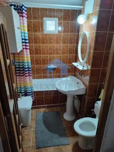 Apartament 2 camere, Gheorgheni - foto 2