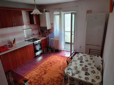 Apartament 2 camere, Gheorgheni - foto 3