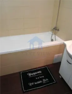 Apartament 1 camera, Manastur - foto 2