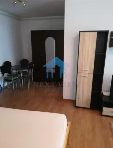 Apartament 1 camera, Manastur - foto 3