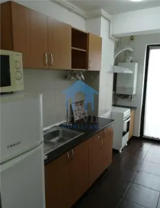 Apartament 1 camera, Manastur - foto 4
